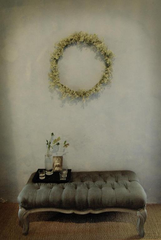 Monte Arena Bed & Breakfast Montaren-et-Saint-Mediers Bilik gambar